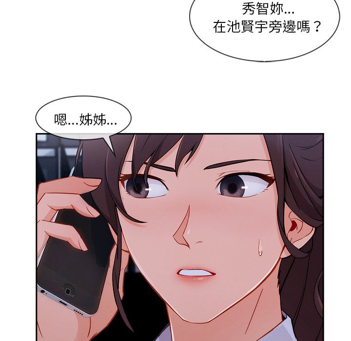 96P - 长腿姐姐/窈窕淑女