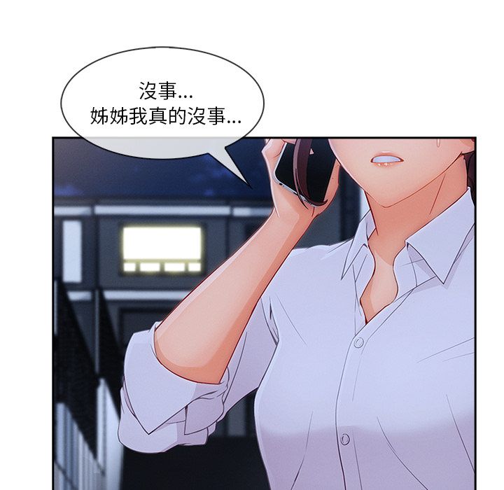98P - 长腿姐姐/窈窕淑女