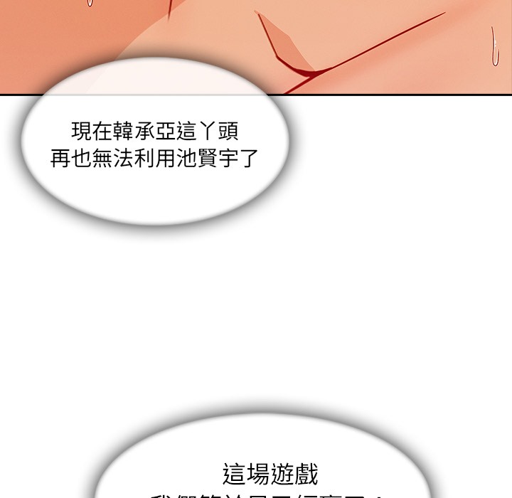 121P - 长腿姐姐/窈窕淑女