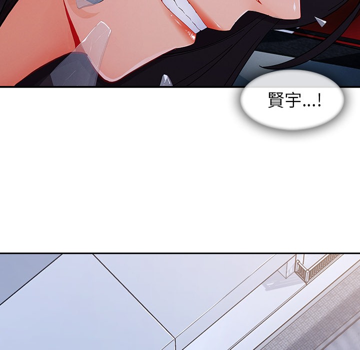 38P - 长腿姐姐/窈窕淑女