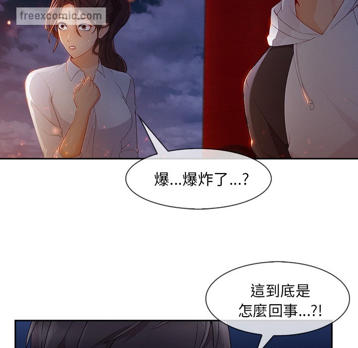 50P - 长腿姐姐/窈窕淑女