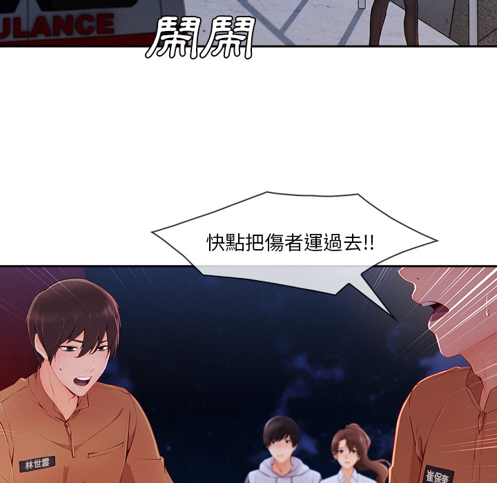 62P - 长腿姐姐/窈窕淑女