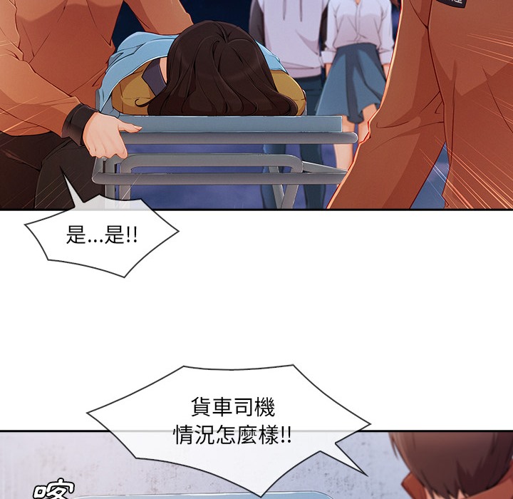 63P - 长腿姐姐/窈窕淑女