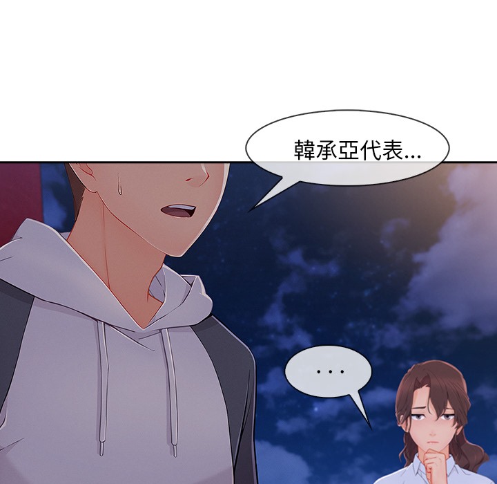 71P - 长腿姐姐/窈窕淑女