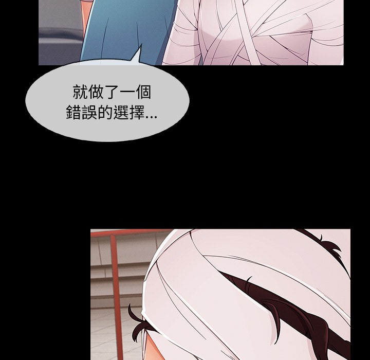 108P - 长腿姐姐/窈窕淑女