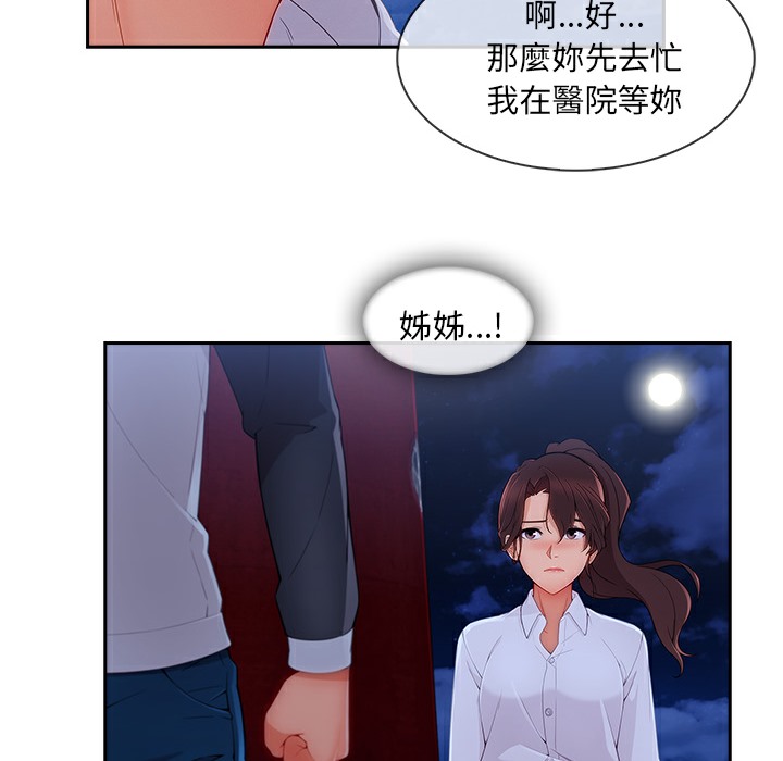 10P - 长腿姐姐/窈窕淑女