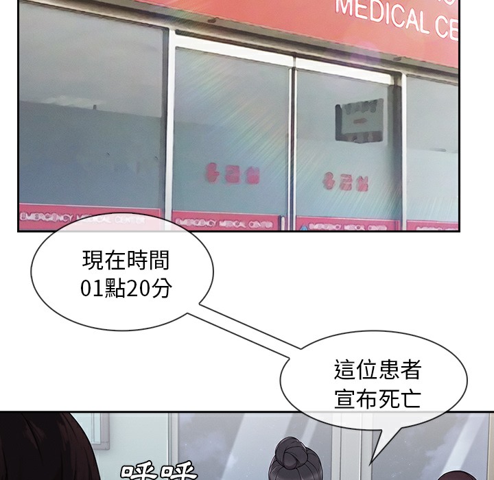 15P - 长腿姐姐/窈窕淑女