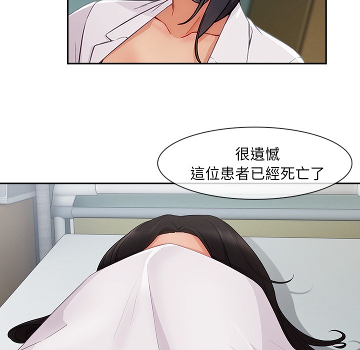 21P - 长腿姐姐/窈窕淑女
