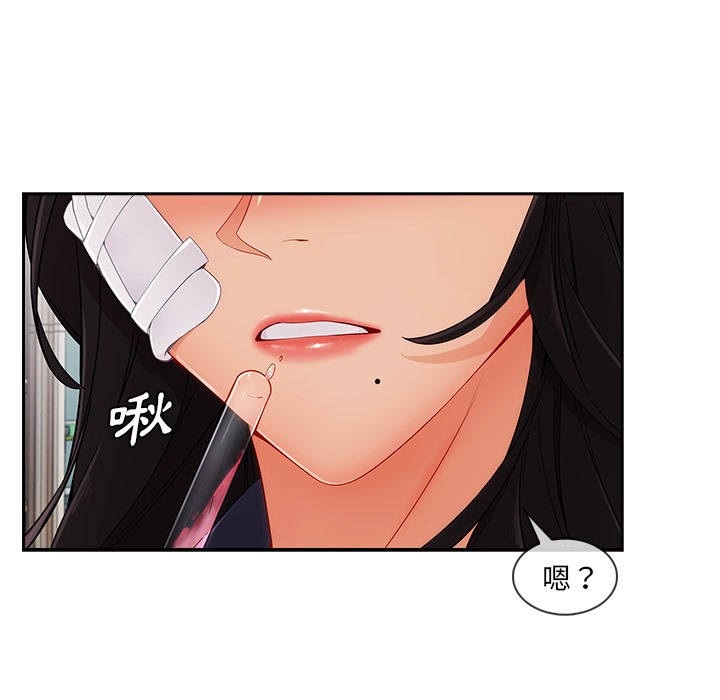 28P - 长腿姐姐/窈窕淑女