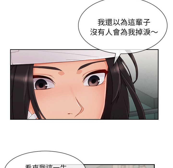 35P - 长腿姐姐/窈窕淑女