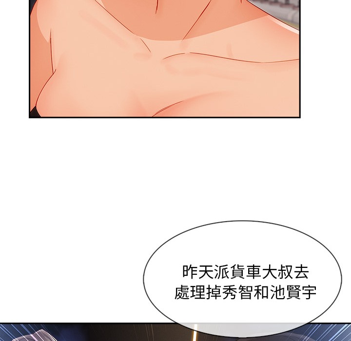 82P - 长腿姐姐/窈窕淑女