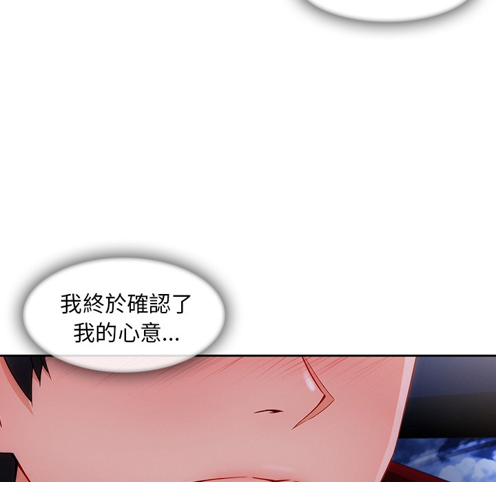 105P - 长腿姐姐/窈窕淑女