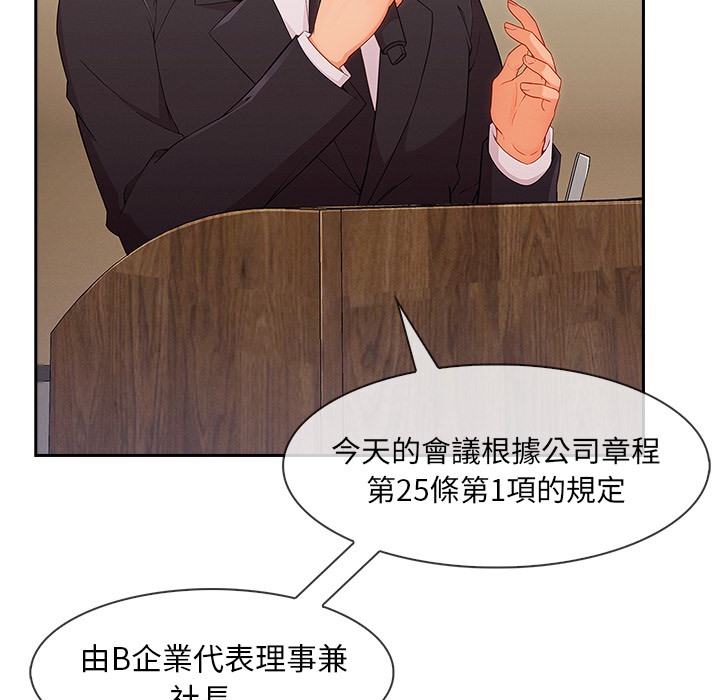 12P - 长腿姐姐/窈窕淑女