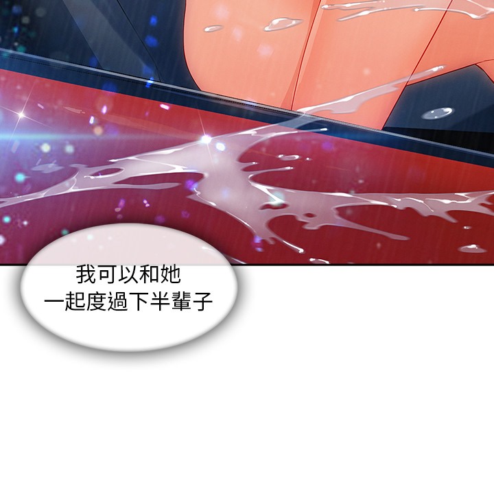 134P - 长腿姐姐/窈窕淑女