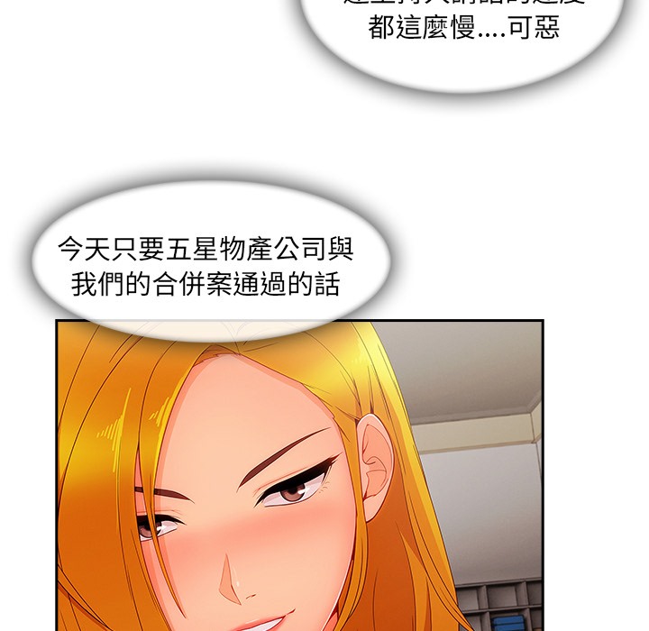 14P - 长腿姐姐/窈窕淑女
