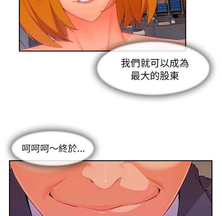 15P - 长腿姐姐/窈窕淑女
