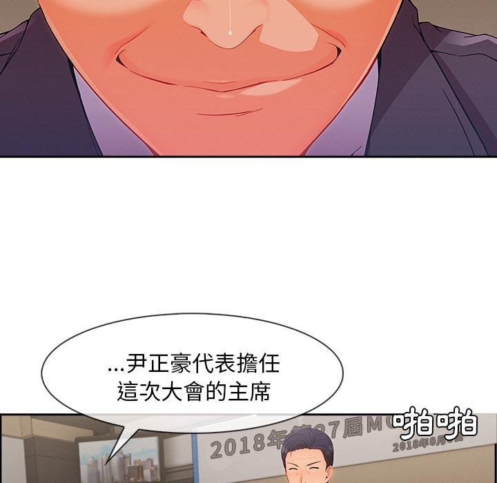 17P - 长腿姐姐/窈窕淑女