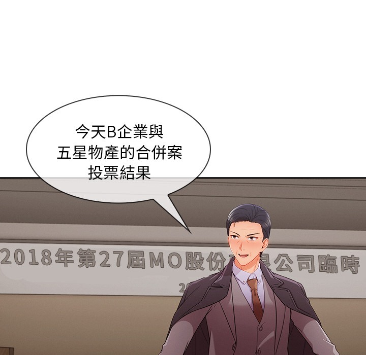 22P - 长腿姐姐/窈窕淑女