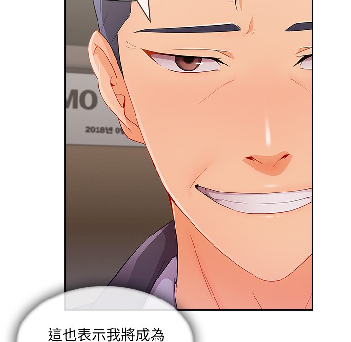 24P - 长腿姐姐/窈窕淑女