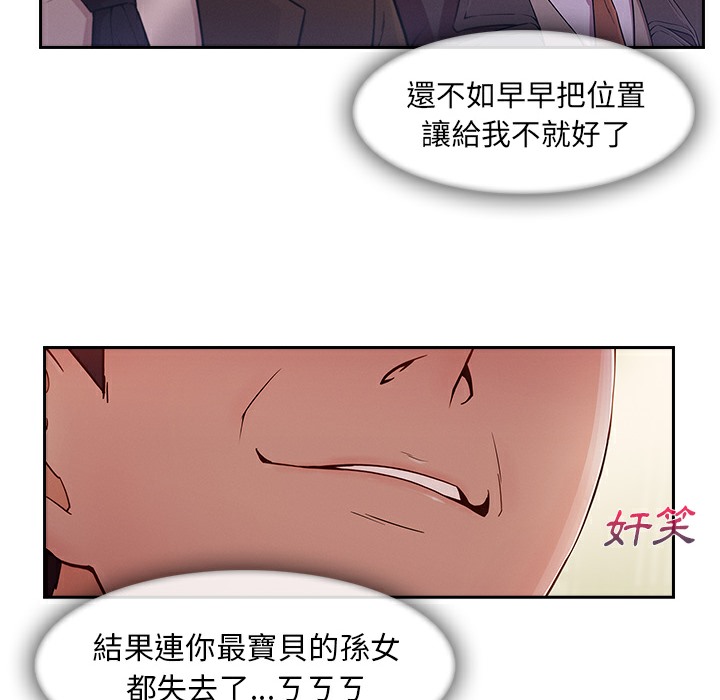 4P - 长腿姐姐/窈窕淑女