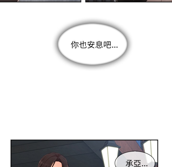 77P - 长腿姐姐/窈窕淑女