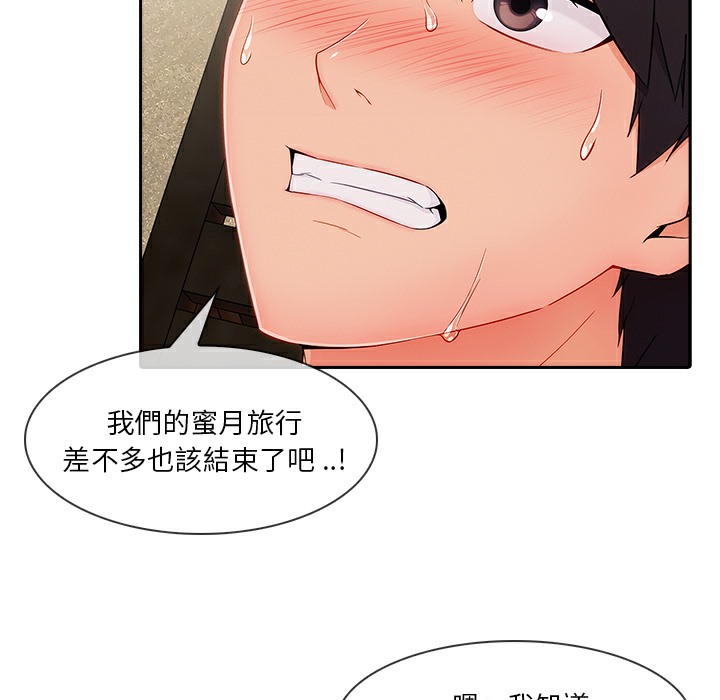 129P - 长腿姐姐/窈窕淑女