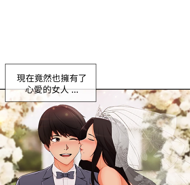 134P - 长腿姐姐/窈窕淑女