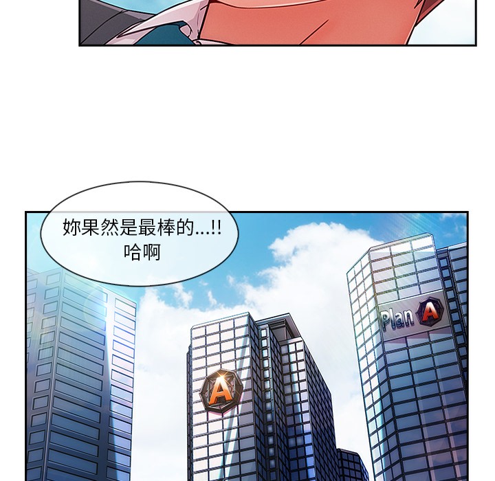 15P - 长腿姐姐/窈窕淑女