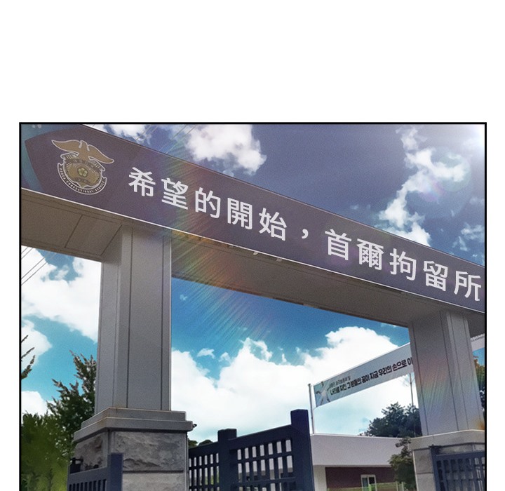 18P - 长腿姐姐/窈窕淑女