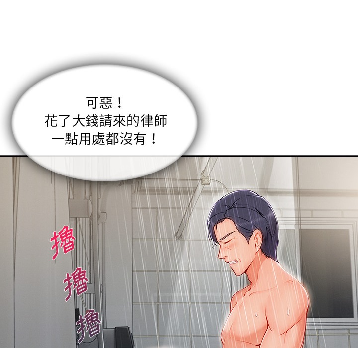 24P - 长腿姐姐/窈窕淑女