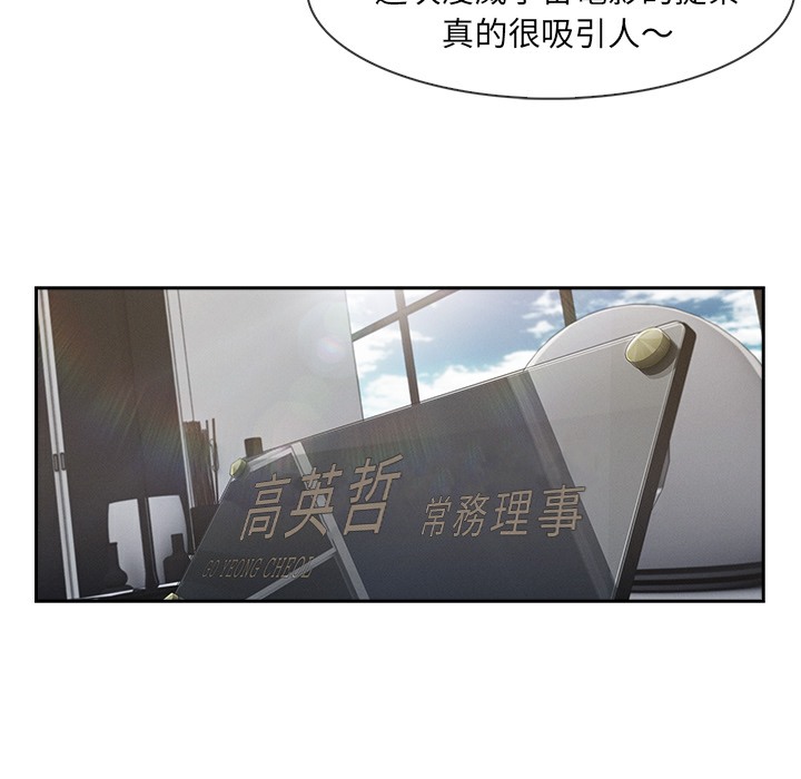 5P - 长腿姐姐/窈窕淑女