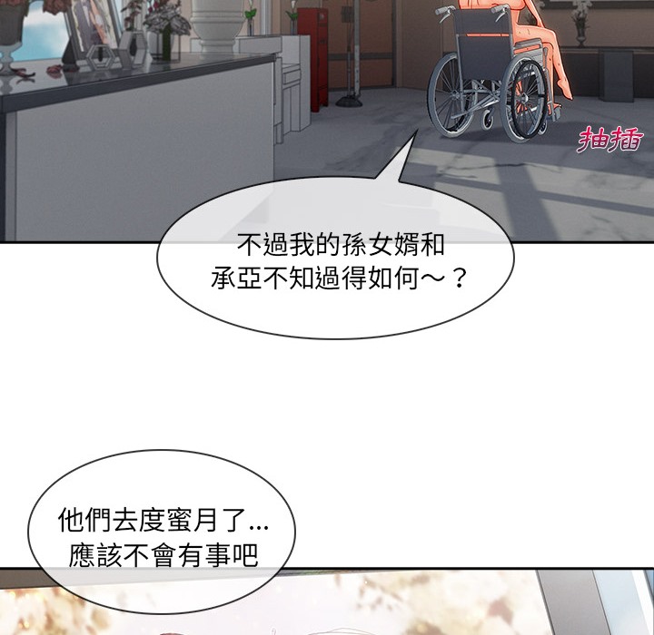 93P - 长腿姐姐/窈窕淑女