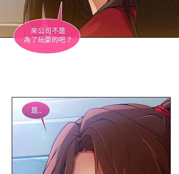 115P - 长腿姐姐/窈窕淑女