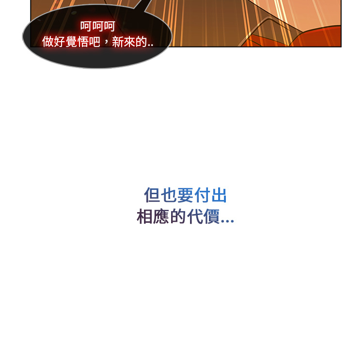 130P - 长腿姐姐/窈窕淑女