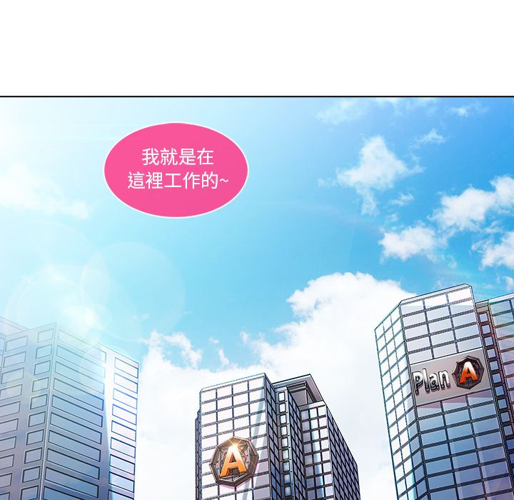 25P - 长腿姐姐/窈窕淑女