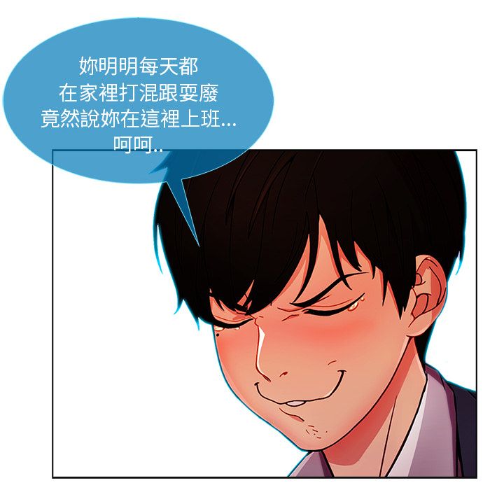 29P - 长腿姐姐/窈窕淑女
