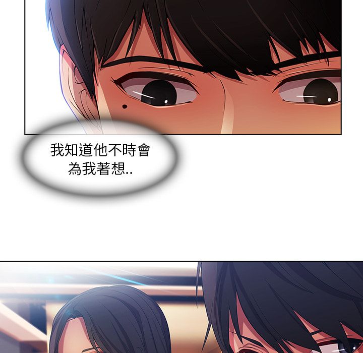 42P - 长腿姐姐/窈窕淑女