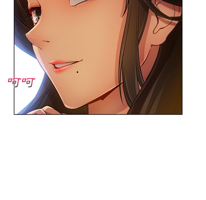 44P - 长腿姐姐/窈窕淑女