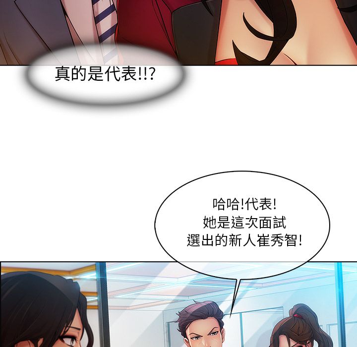 73P - 长腿姐姐/窈窕淑女