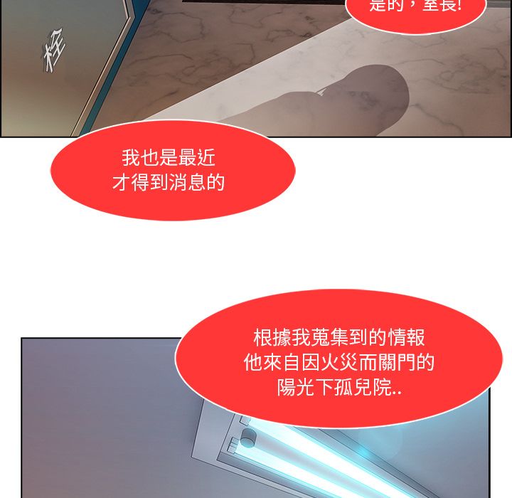 135P - 长腿姐姐/窈窕淑女