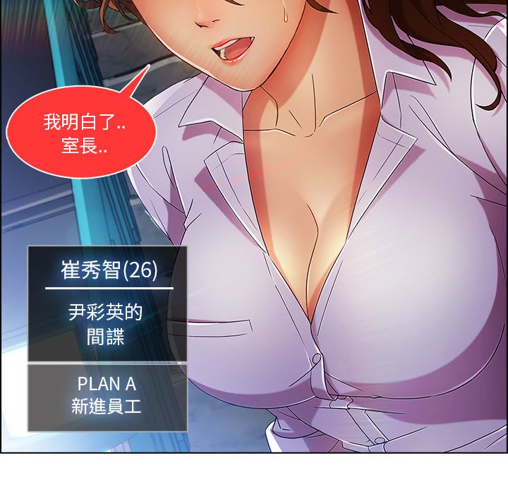 142P - 长腿姐姐/窈窕淑女