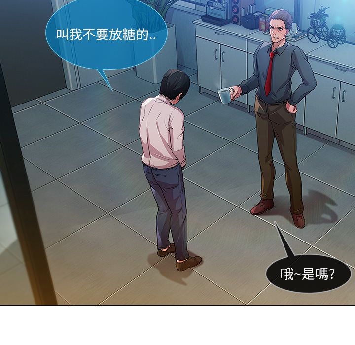 25P - 长腿姐姐/窈窕淑女