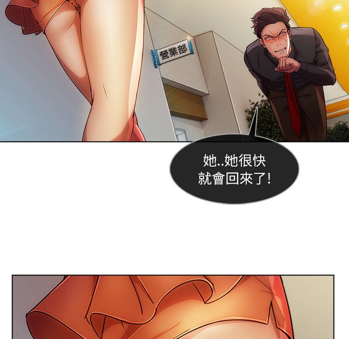 47P - 长腿姐姐/窈窕淑女