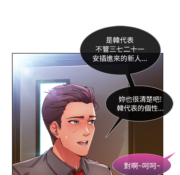52P - 长腿姐姐/窈窕淑女