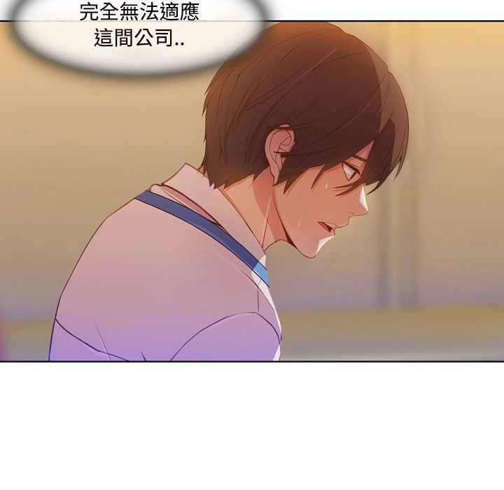 12P - 长腿姐姐/窈窕淑女