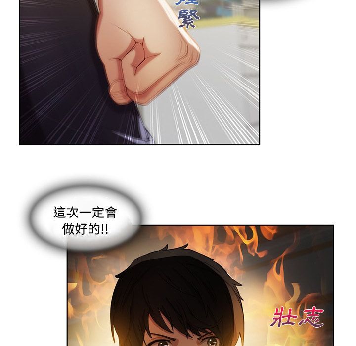 30P - 长腿姐姐/窈窕淑女