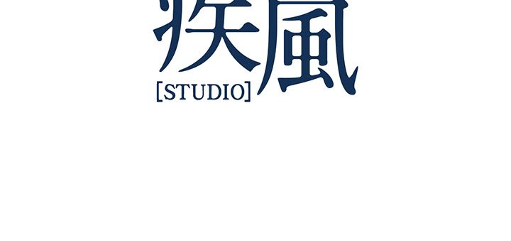 102P - 长腿姐姐/窈窕淑女