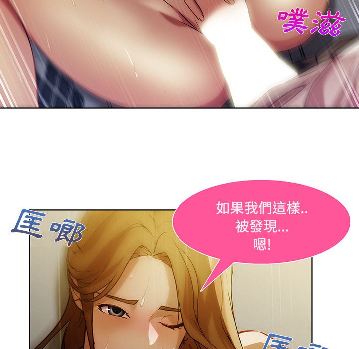 13P - 长腿姐姐/窈窕淑女