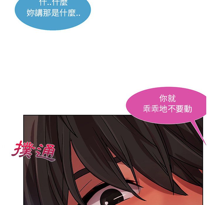 23P - 长腿姐姐/窈窕淑女