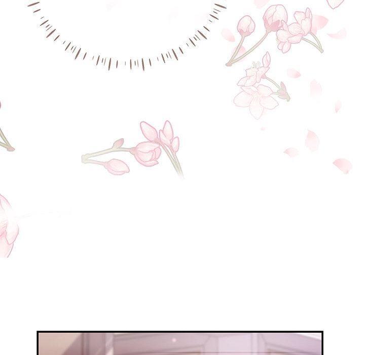 103P - 协议关系